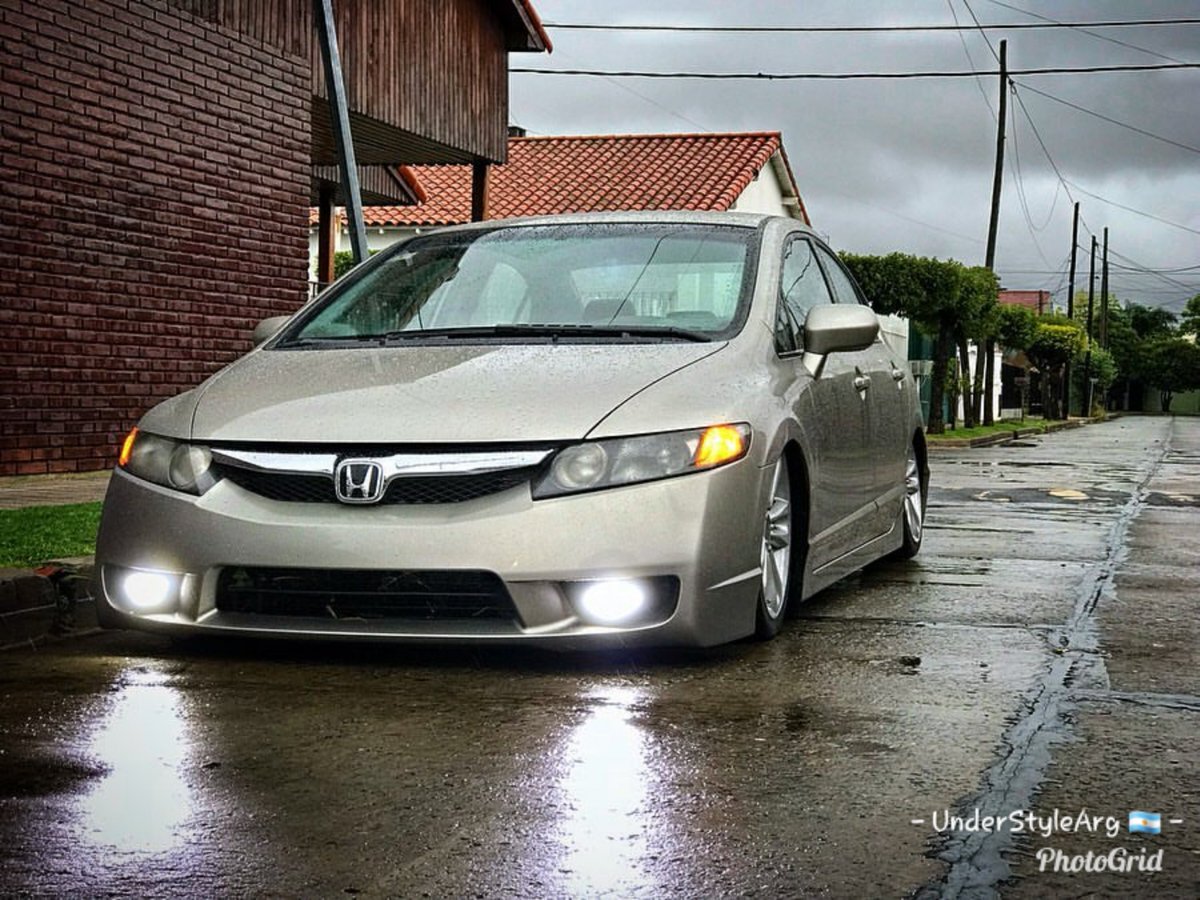 arg_under's tweet photo. Honda civic 📸 https://t.co/xiGXeBrebD