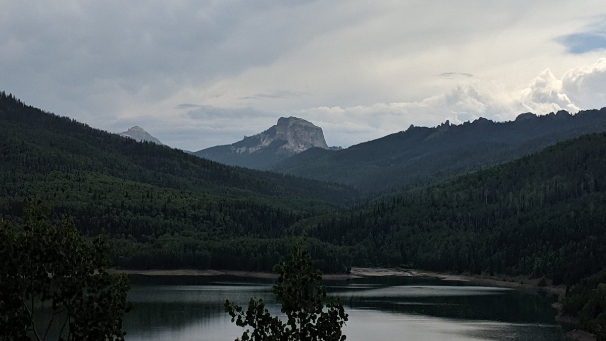 420cure's tweet photo. Off to the hide out https://t.co/Ny02DAF7rU