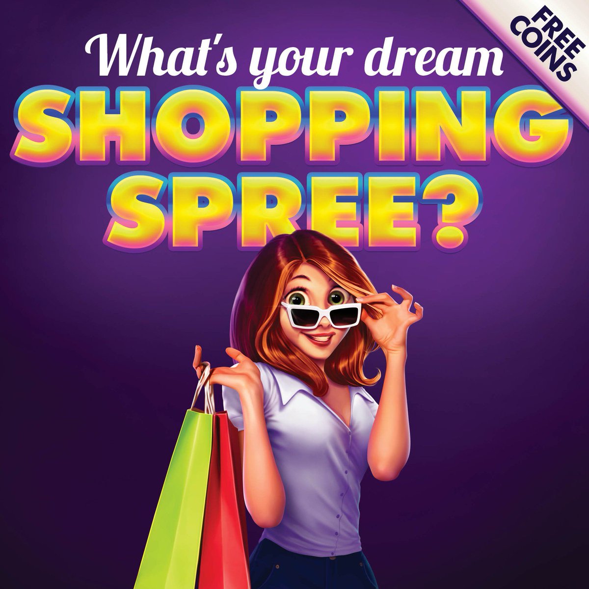 House Of Fun Casino Online House Of Fun Casino Online