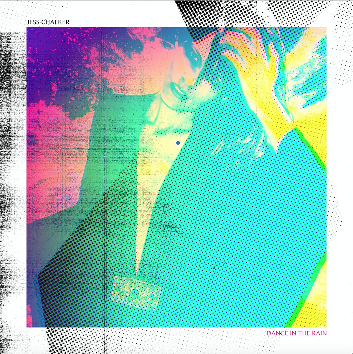 Very apropos of the crazy weather here, listen to   #JessChalker 's bouncy "Dance in the Rain" t.ly/xnOxq