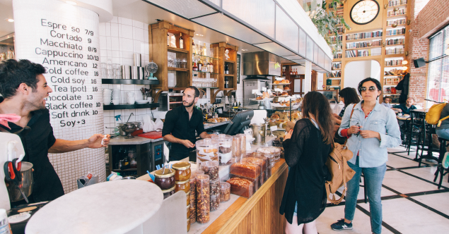 LandingPadsAU's tweet photo. Are you an early stage Aussie #startup looking to the #scale globally but need to validate your product & business model? Check out our #TelAvivLP: https://t.co/qZOG8SuuZL https://t.co/T66FeH8Cdi