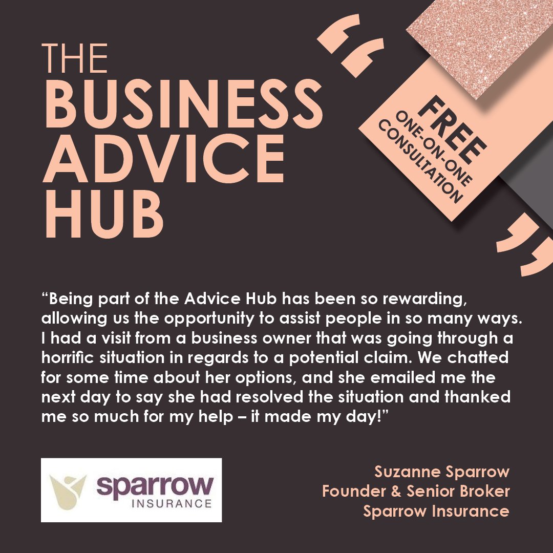 Get all your beauty biz questions answered for FREE at the Business Advice Hub at Beauty Expo! Appointments are completely confidential with our experts in tax, salon insurance, HR and more. Book your appointment at beautyexpoaustralia.simplybook.me/v2/