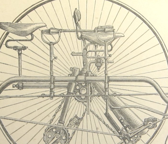 JF Ptak 🏳️‍🌈 tweet media