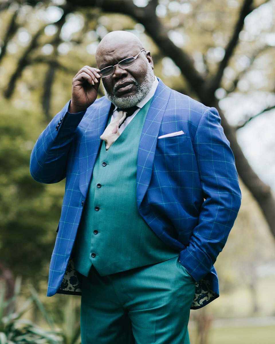 Too many people want the appearance of winning rather than the practices and hard work that create a true champion!