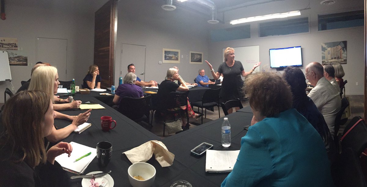 KwinnMitchell's tweet photo. Desert Sleuths, Sisters in Crime. Group collaboration on building a short story. @SINCnational @DesertSleuths #write, #writing, #writingadvice, #writerslife, #author, #publishing, #worldbuilding, #stories, #storytelling, #books, #giveaway, #contest, #editing, #novel, #giveaway https://t.co/vRTVb4zA1B