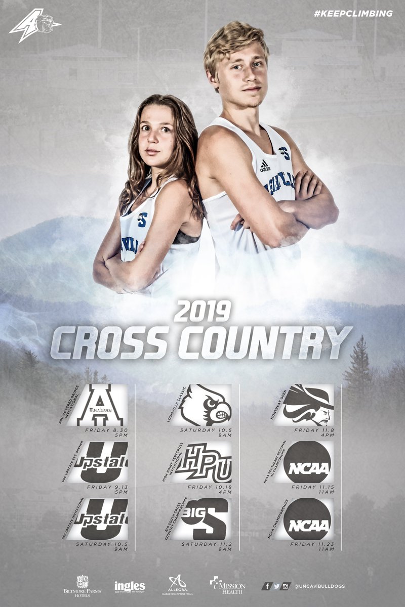 🚨  𝐑𝐓 𝐭𝐨 𝐖𝐈𝐍 🚨

We're incredibly proud of these designs.. #KeepClimbing

25 RTs = Bulldog Prize Pack (Soccer Scarf, FREE Shirt, etc.)
50 RTs = FREE 30 min. studio session with <a href="/ASE_Photography/">Adrian Etheridge</a>
100 RTs = Bulldog Prize Pack + FREE 30 min. studio session

💻<a href="/_carterkennedy/">Carter Kennedy</a>