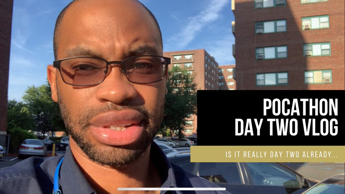 GhostReads28's tweet photo. Can’t believe I done this two days in a row...the commitment 🤣🤣🤣

POCathon Day 2 Vlog https://t.co/bnfddWKeqY https://t.co/lpdt3vLOVg