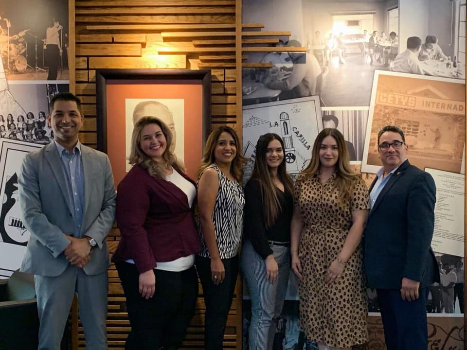4FrontED's tweet photo. Celebrating the #90Anniversary of @Coparmex in Mexicali, Baja California #BuildingMexico #4FrontED.
Celebrando el #90Aniversario de @Coparmex en Mexicali, Baja California #ConstruyendoMéxico #4FrontED.
(Photo credit: #OPRODE SLRC /@AytodeSlrc) https://t.co/NEfyqjwr20