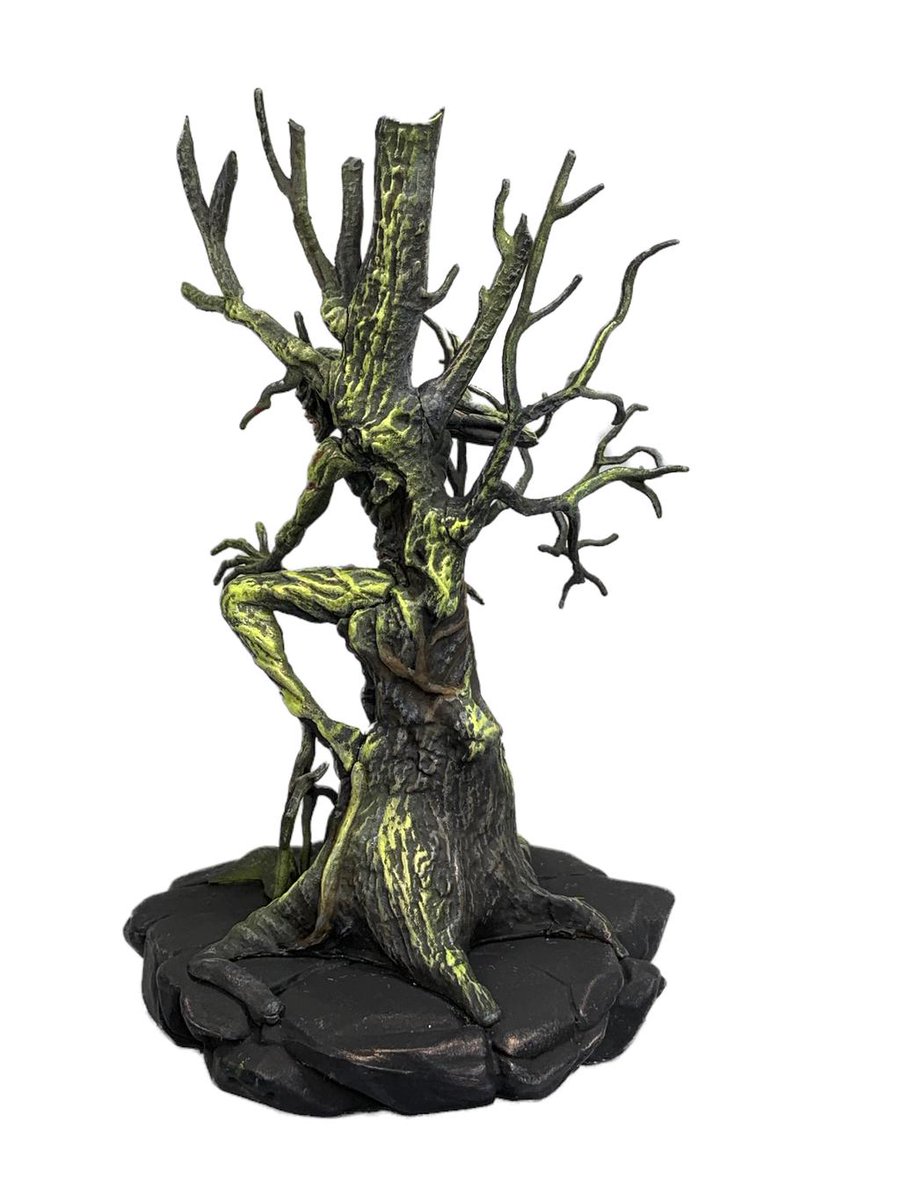 INCENDIUM Myths.Monsters.Metal tweet media