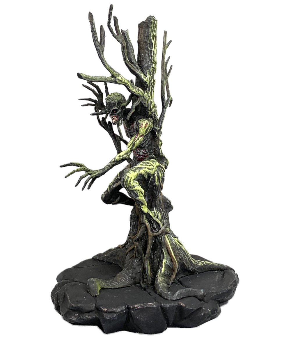 INCENDIUM Myths.Monsters.Metal tweet media