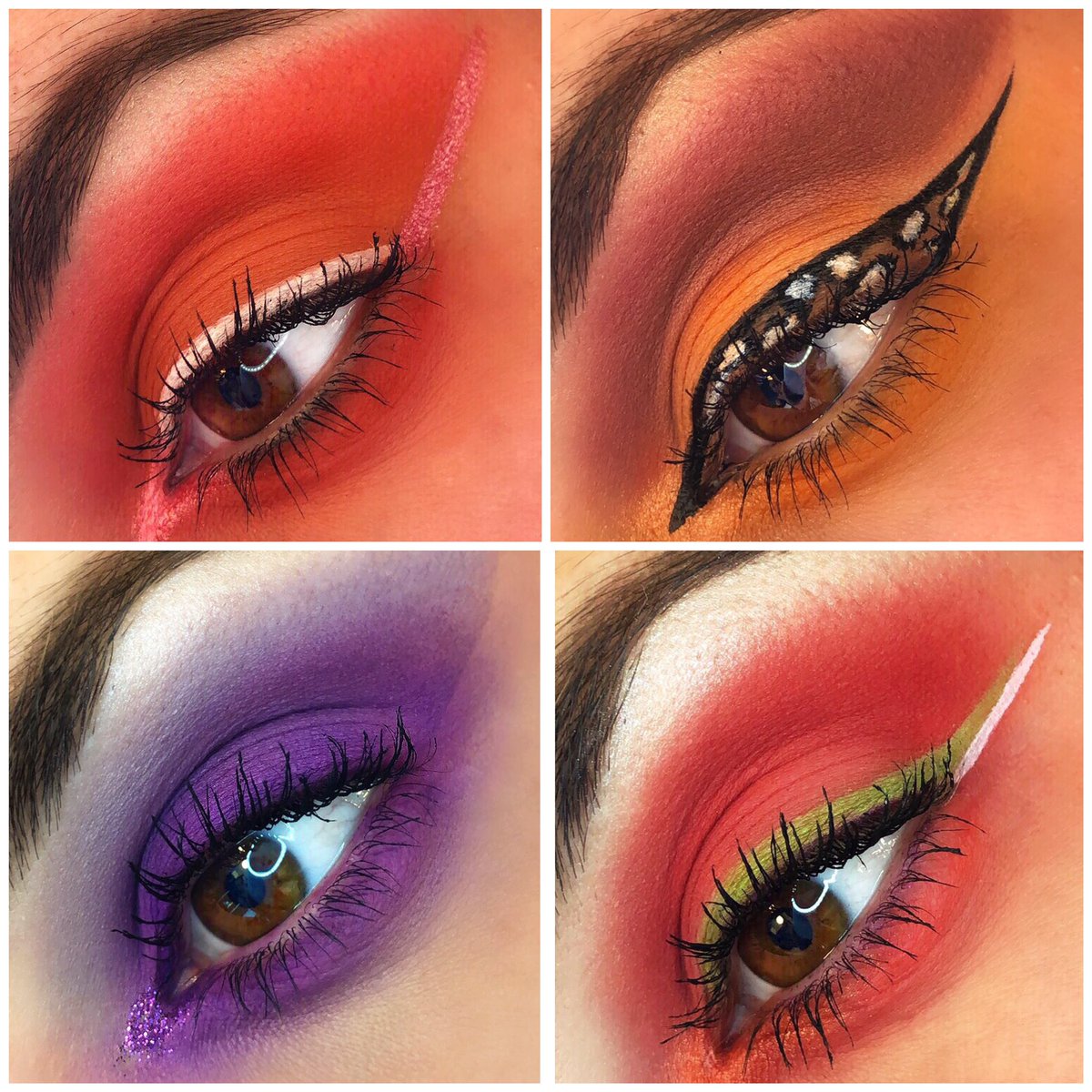 CPpinkmagic's tweet photo. @norvina1 Hi norvina! 🙋🏼‍♀️
#thelist #abhprsearch
https://t.co/UQ6ulatQ2R https://t.co/i1RYSFG6CK