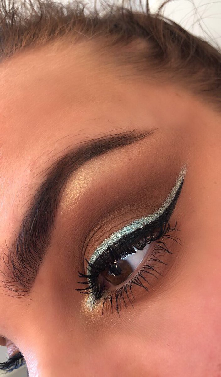 CPpinkmagic's tweet photo. @norvina1 Hi norvina! 🙋🏼‍♀️
#thelist #abhprsearch
https://t.co/UQ6ulatQ2R https://t.co/i1RYSFG6CK