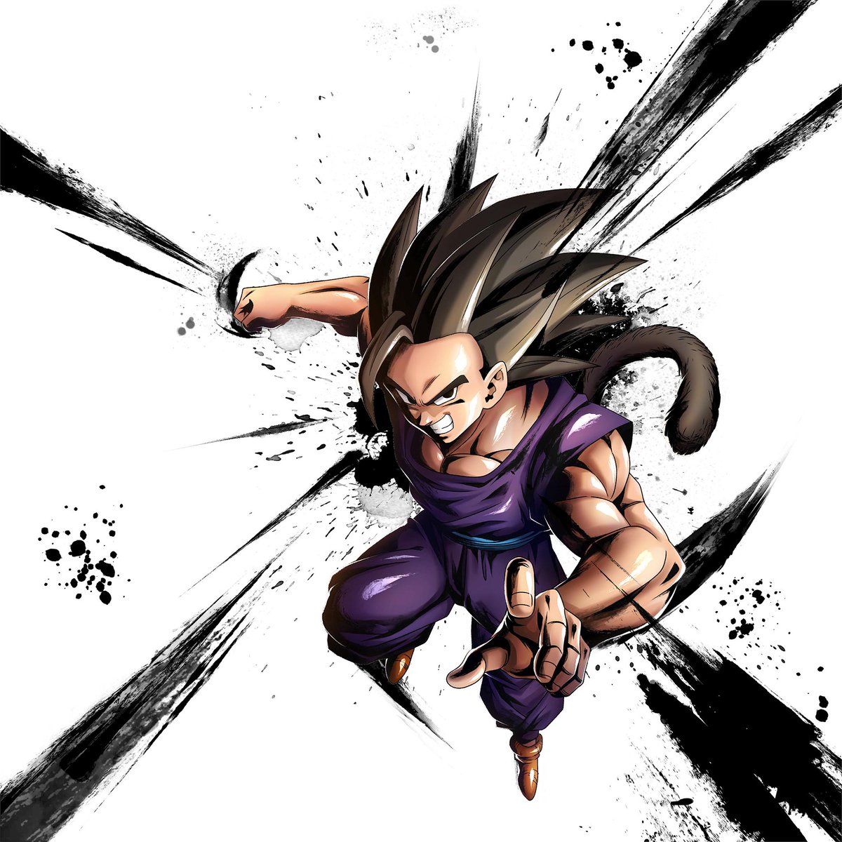 maxiuchiha22z's tweet photo. Dragon Ball Legends Update
Shallot (Piccolo's Outfit)
https://t.co/0lhTMV63BP
#dragonballlegends #legendsupdate #dragonballlegendsupdate #shallot #dragonball https://t.co/totUaDjH0Y