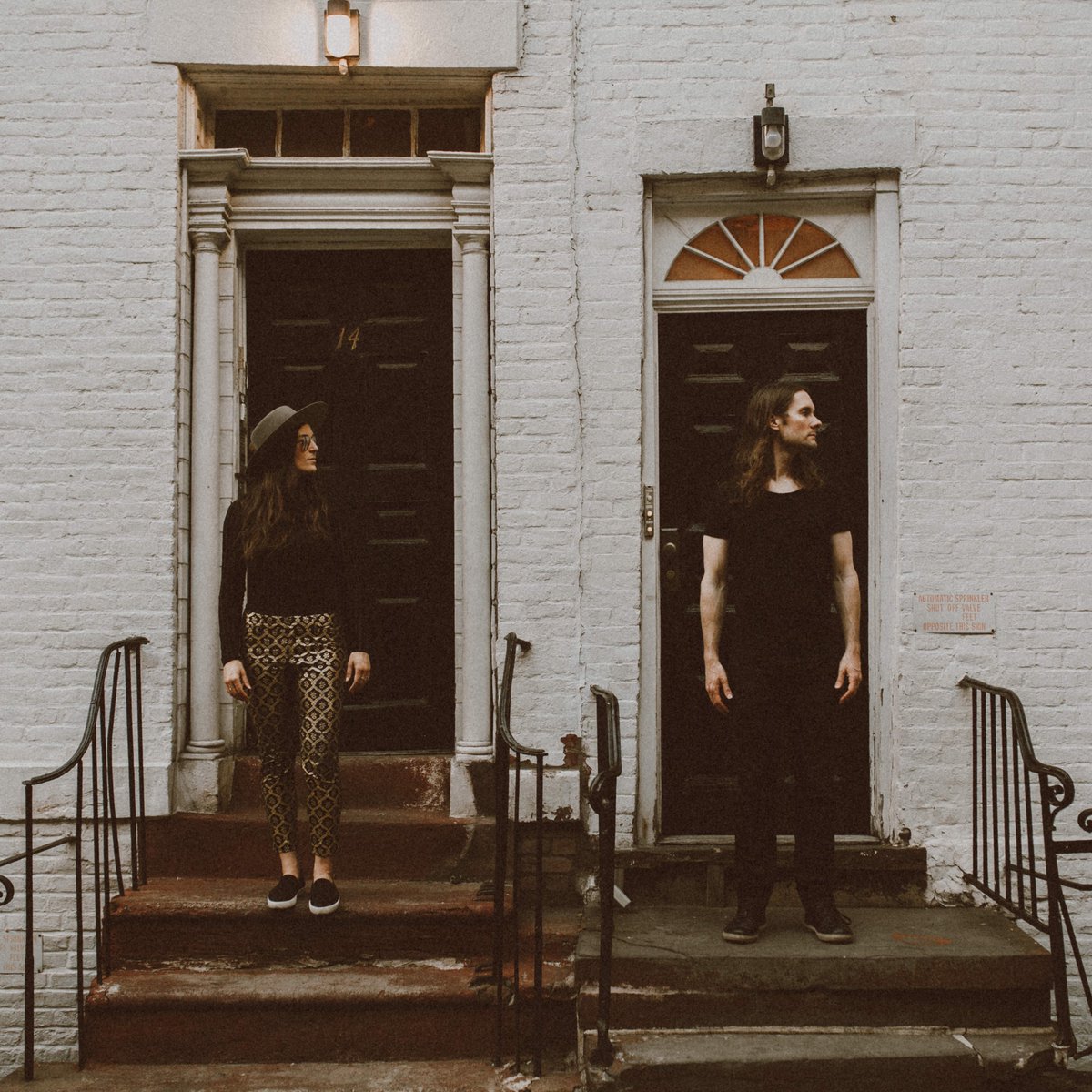 YBMusical's tweet photo. The Bergamot – Mayflies

#countrymusic #metal #soul #indie #indiemusic #Commercial #Alternative #music #indiefolk #eclectic #EDM #remix #rap #SingerSongwriter #ElectroPop #indierock #indiepop #Blues #HopHop

https://t.co/ixKHbM5lZy https://t.co/jcMhwZeBSO