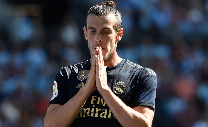 Voir l'image sur Twitter