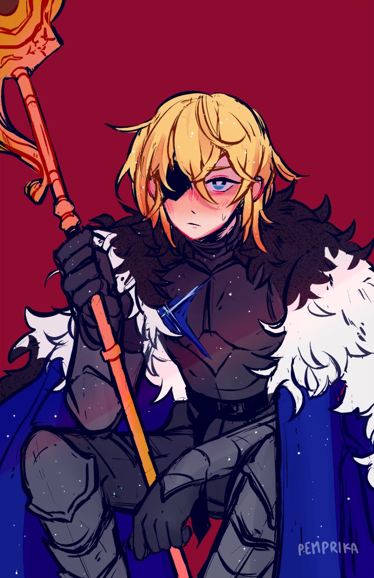 pemprika's tweet photo. the fe3h house leaders are all very,, hot https://t.co/3rDQjnffd8