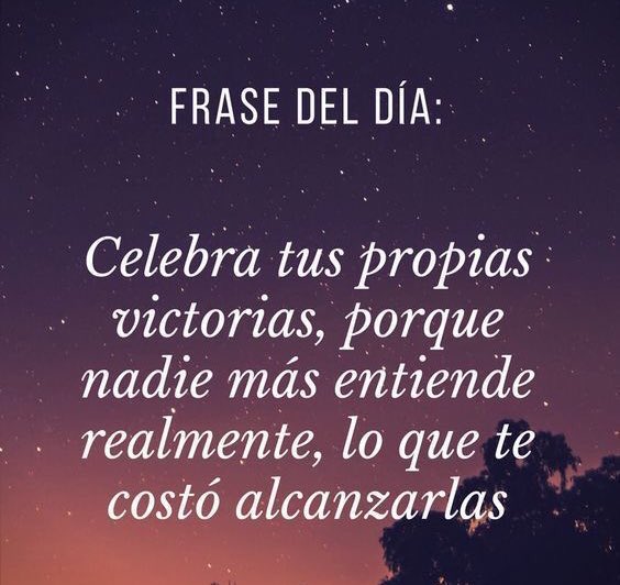 ¡Buenas noches a descansar! 🌙