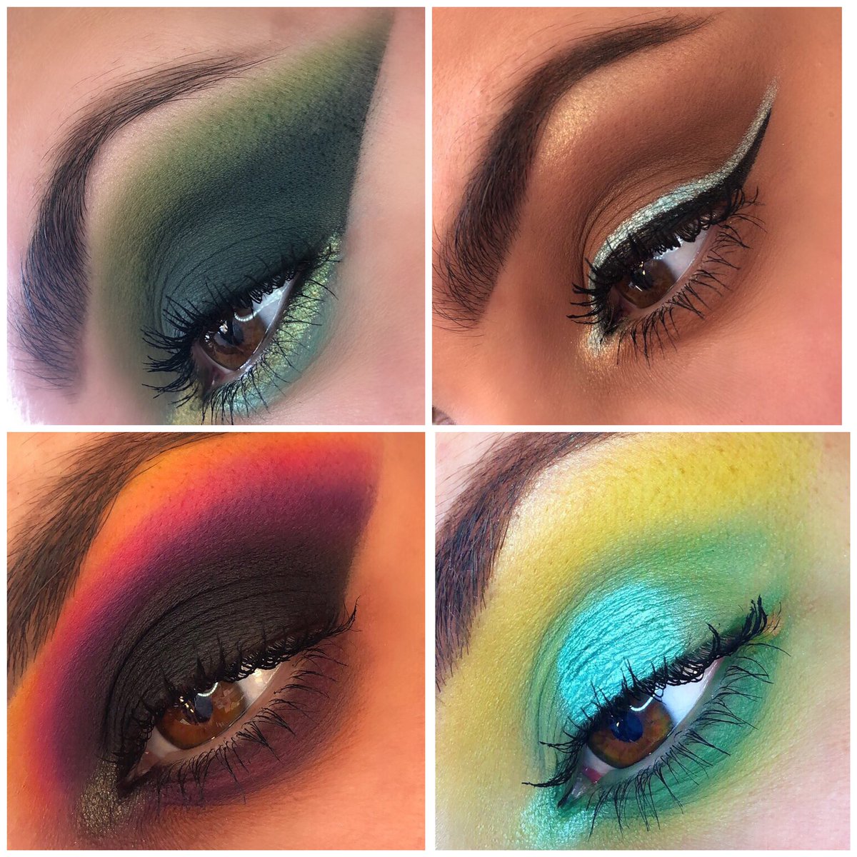 CPpinkmagic's tweet photo. @norvina1 
I hope you like it! ⚡️⚡️
https://t.co/UQ6ulatQ2R 
#thelist #norvina #abh #abhprsearch https://t.co/eDCDi2f9KJ