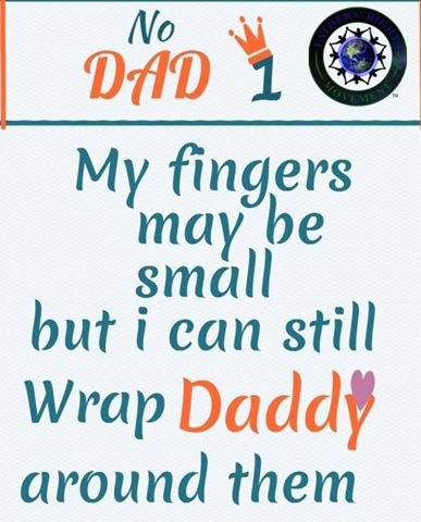 tfrmny's tweet photo. #legalizefatherhood https://t.co/RU48AplhMt