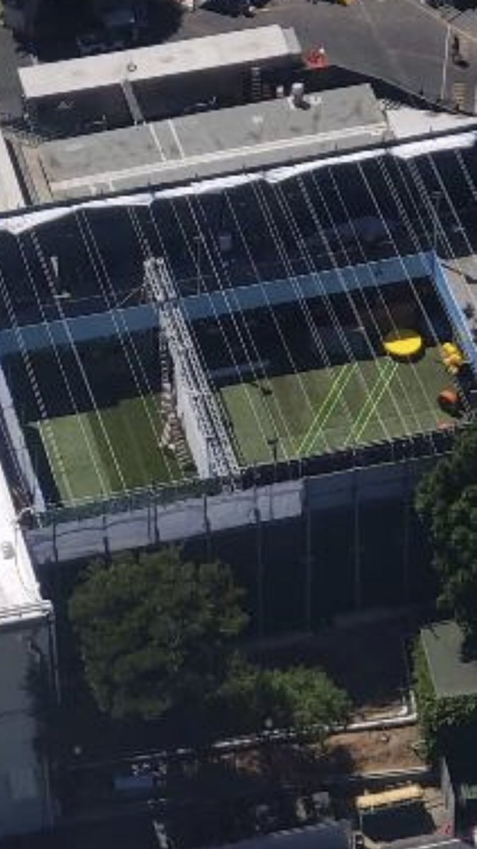 backyard_big's tweet photo. Wall comp? https://t.co/hqGAvzGi9s