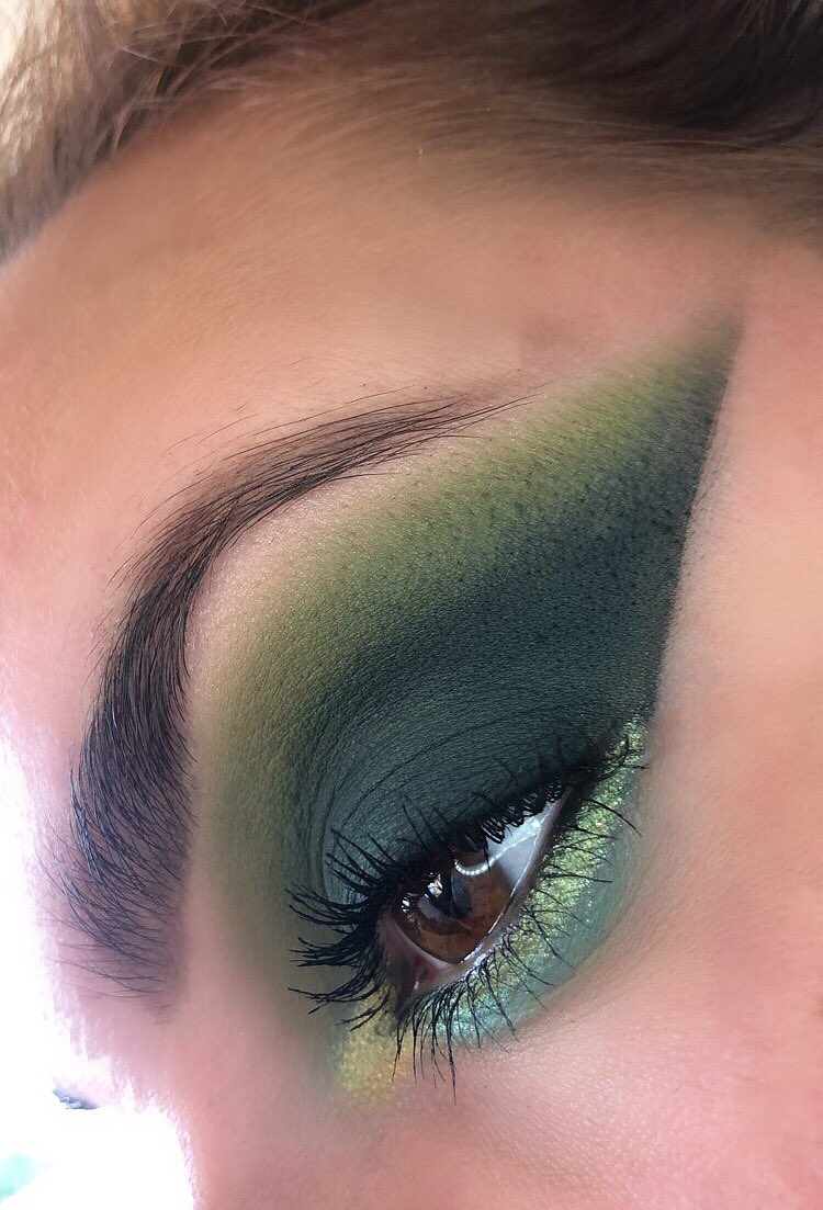CPpinkmagic's tweet photo. Do you like this @norvina1 ? 
⚡️ 
https://t.co/UQ6ulatQ2R https://t.co/t5VJdGcpmo