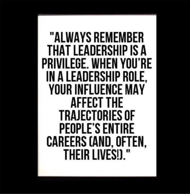 Shadenia (@shdnowens1) on Twitter photo 