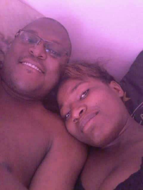 This man everytime he sleep with a woman he took the pictures and this is what his wife come across on his phone. Apparently more than 50 pictures of different women on his phone he took after he slept with