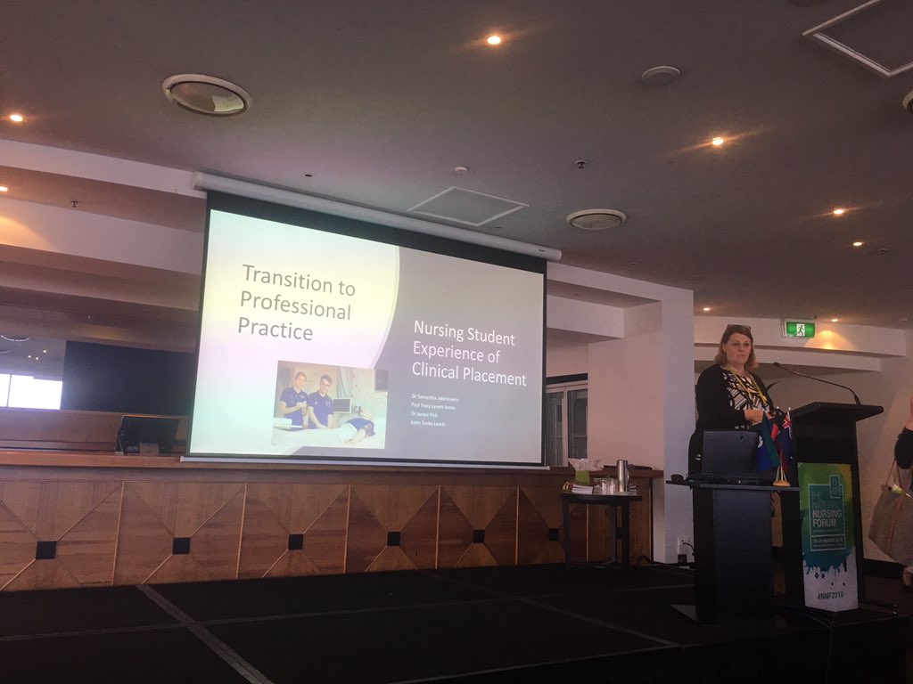 Dr Jacqui Pich (@jacqui_pich) on Twitter photo We need to support our nursing students develop resilience and become the best RNs they can be @acn_tweet #NNF2019 <a href="/UTS_Health/">UTS Health</a> <a href="/samjak66/">Dr Samantha Jakimowicz</a> <a href="/Prof_TLJ/">Tracy Levett-Jones</a> We need to support our nursing students develop resilience and become the best RNs they can be @acn_tweet #NNF2019 <a href="/UTS_Health/">UTS Health</a> <a href="/samjak66/">Dr Samantha Jakimowicz</a> <a href="/Prof_TLJ/">Tracy Levett-Jones</a>