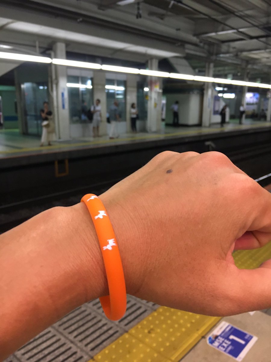 okanouehospital's tweet photo. 町田のRun伴プレイベント「D-SAKE」
行きそびれましたー。
#RUN伴 #町田 #DSAKE #まちおか #共に歩む医療 #認知症にも優しいまち https://t.co/ngvlQoq29x