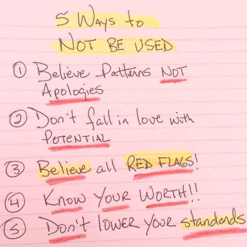 Don’t be used, #educate at Undolus.com! 

#single #dating #honesty #truelove #womenhelpingwomen #relationships #knowbeforeyougo #timesup #metoo #background #educate #datingadvice #nostalkers #nocheaters #noplayers #nopsychos #nousers #noliars #undolus