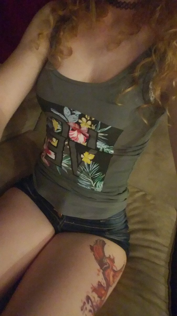 Mystery08106606's tweet photo. Add my snap premium and message me for fun mysterylove7012 #dm )#snapchatpremium #horny #pussy #porn #nudes #srlling pics #sex #cashapp #ass https://t.co/wa0AmoY4sY