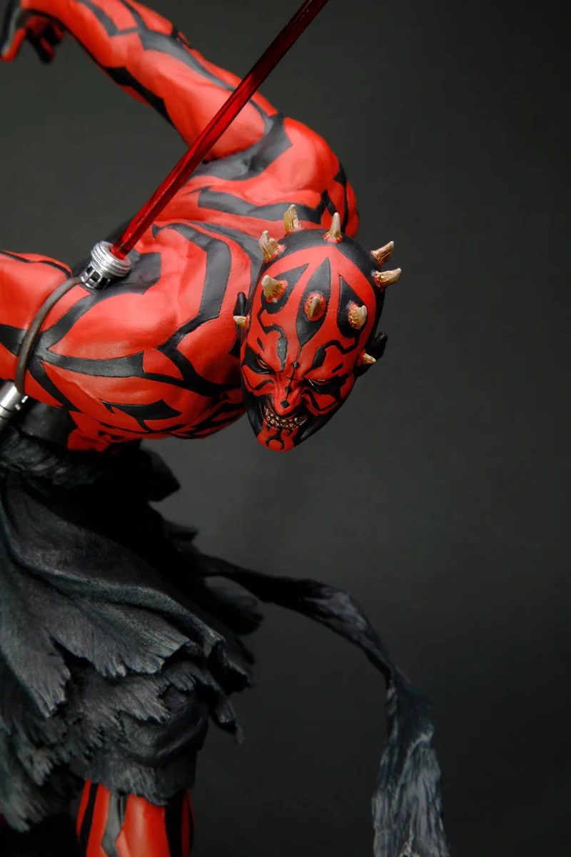 X-এ スター・ウォーズ公式: 