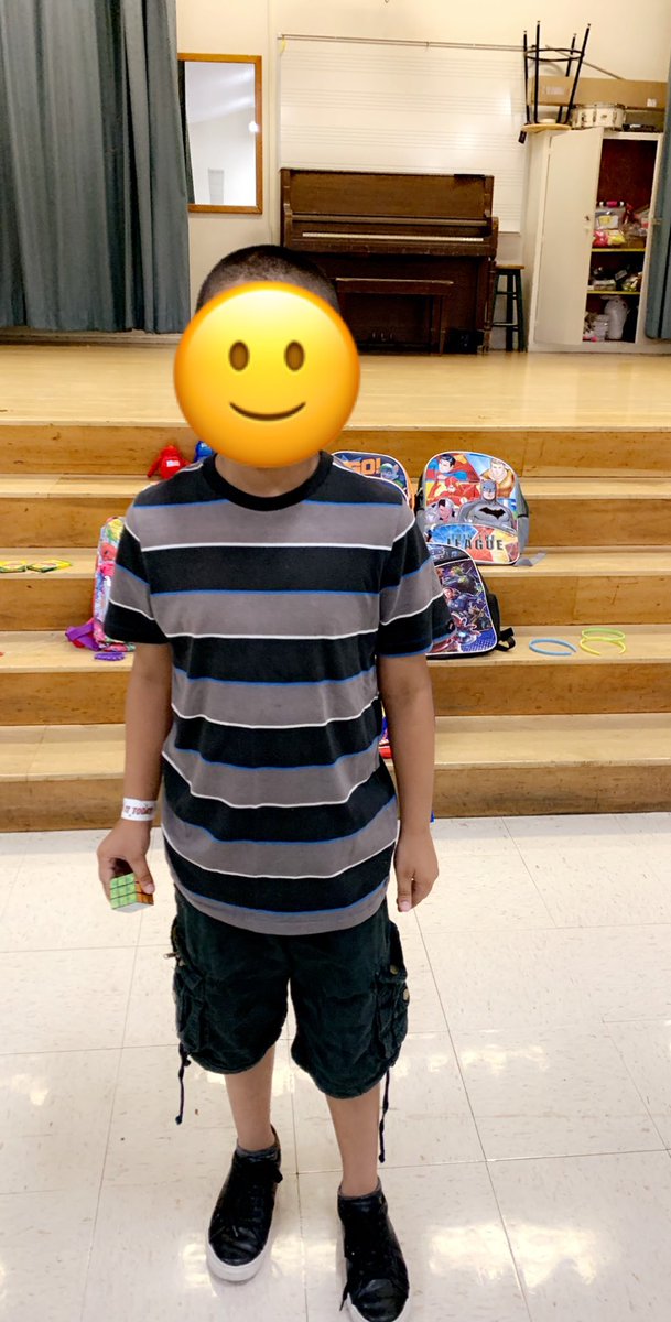 MissSillasBIS's tweet photo. Munsey Stars shining with great attendance! Ms.Riess doing prize drawings for those students who haven’t missed a day this 2019-2020 school year! Way to go Stars! @MunseyBCSD 🌟🌟🌟 https://t.co/iTVAyEaI3F