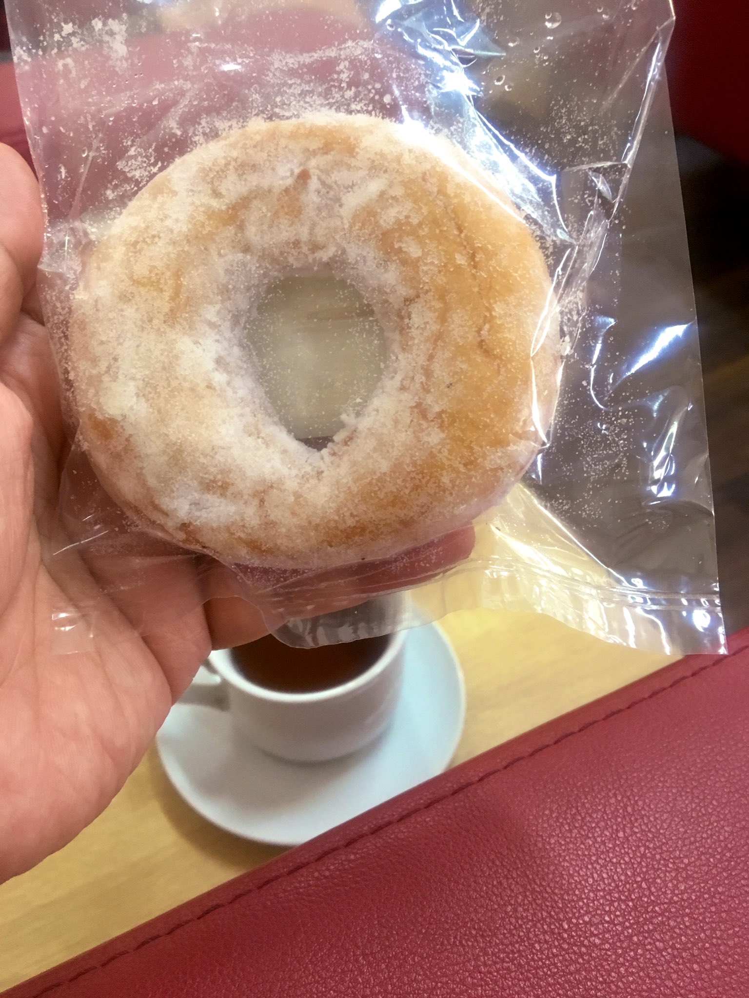 PesonaKisbet On Twitter Selamat Pagi