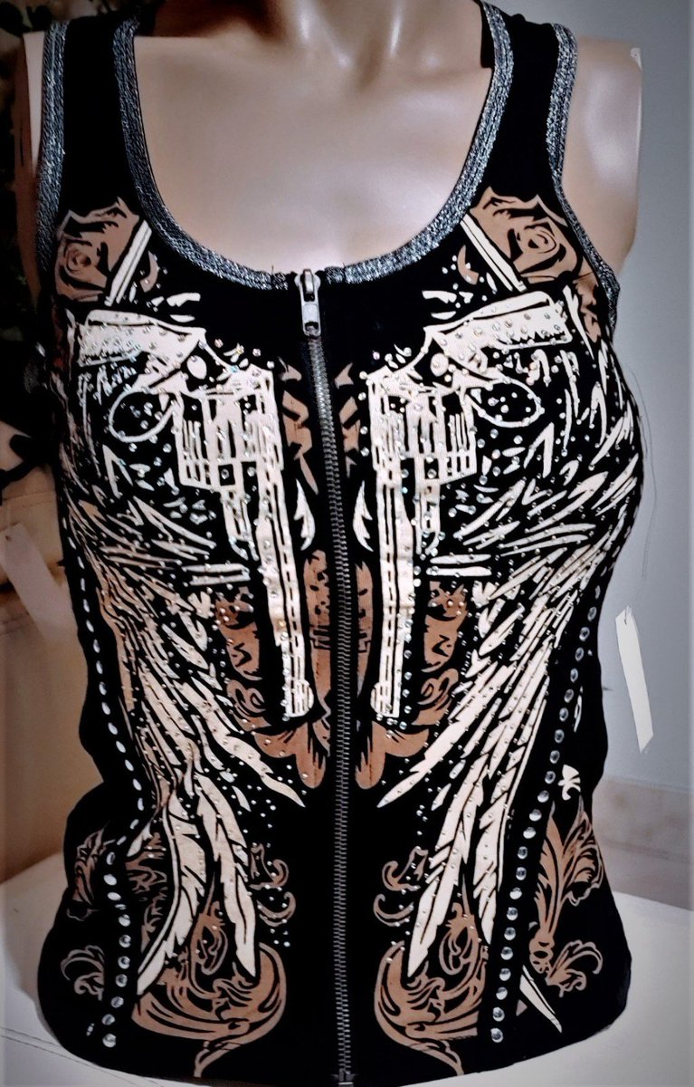 womens sexy biker clothes