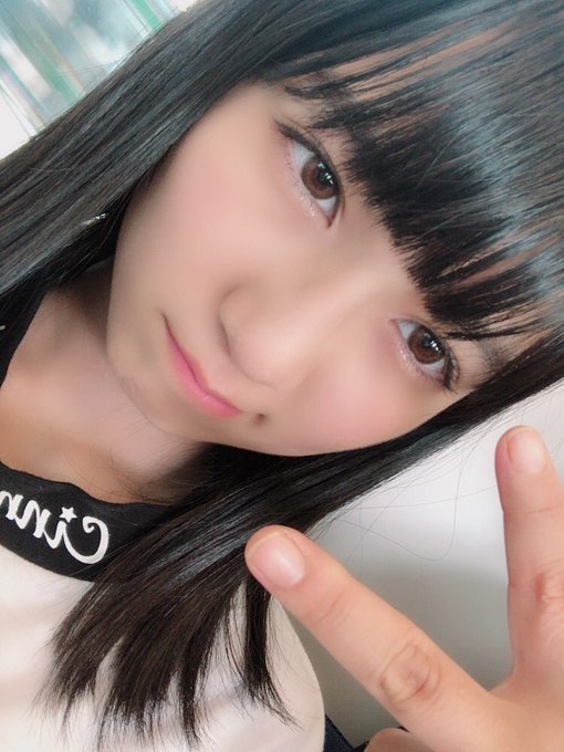 今村麻莉愛のTwitter画像46