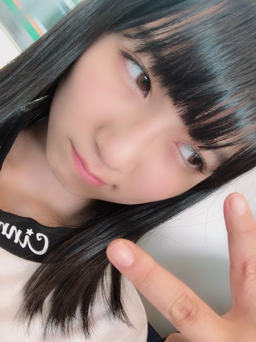今村麻莉愛のTwitter画像47