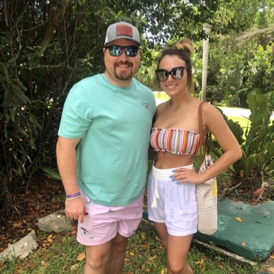 Dixon_98's tweet photo. Fun times in Mexico last week #NewProfilePic https://t.co/40QppPjppy