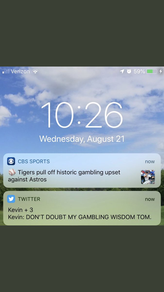 Essy_kev's tweet photo. Don’t question me @T_Wise52 https://t.co/xyVvbcvHZr