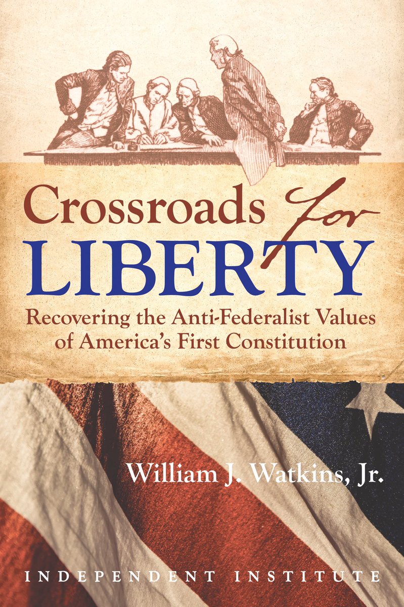 11. In a federal system, any state should be able to propose a constitutional amendment without the involvement of Congress. If the originating state can persuade three-fourths of the others to ratify, then it should become a part of the Constitution.Good book 