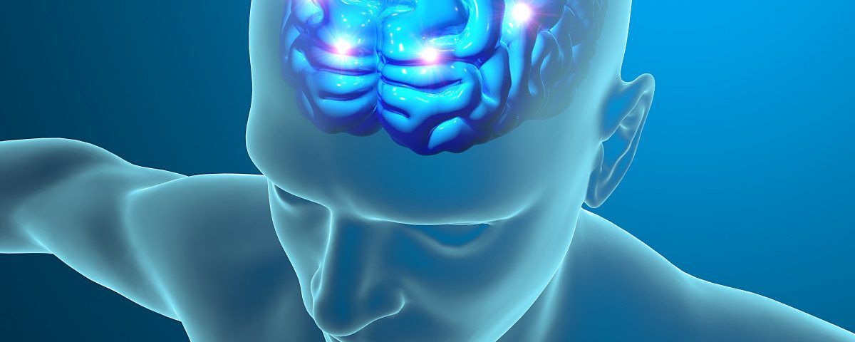 EmpowerStudyMS's tweet photo. Brain stem cells stiffen with age which can impact myelin production. However, a new therapy may be able to trick the brain into remyelination: https://t.co/tPBfchpf1z #MS https://t.co/VhfYMY3sO7