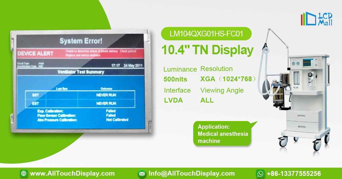 lcdmall6's tweet photo. #medicalcomputers #medical #LCDdisplay #businessdisplay #multitouch #lcddisplay #factory #customize #ElectronicComponents #arduino #arduinouno #arduinoproject #lcddisplay #myproject #electronics #electricalprojects #lcdplay #lcdrepair #monitor #digitalsignage #display #screen https://t.co/2wtJXVJso6