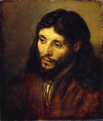 jboogiebrown's tweet photo. @SethAbramson What #D_ckFace doesn't have, is:
1) #CurlyHairOfWool
and
2) #SkinOfBronze
#NotTodaySatan?πΉ
#FYI? #JesusWasBlack!
#Jesus & #Judaeans of this time were closest biologically to #IraqiJews of today. #DarkBrown to #BlackHair, brown eyes, #OliveBrown skin, #MiddleEastern decent?π https://t.co/Ie2jZDfrGg
