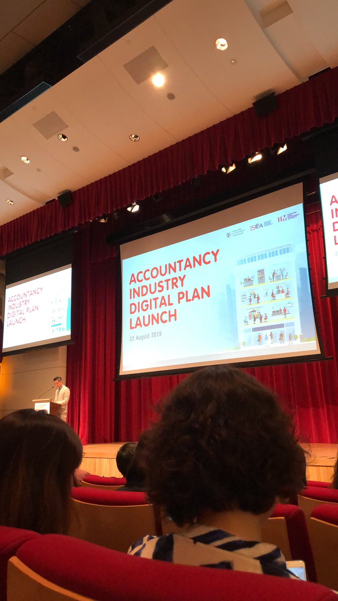 nickography's tweet photo. Launch of the Accountancy Industry Digital Plan https://t.co/KNyHTYjXHf