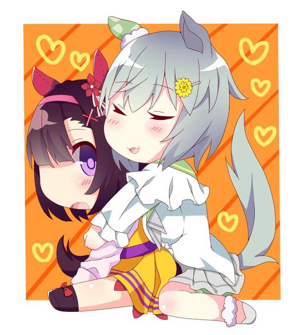 Plurk Plurk