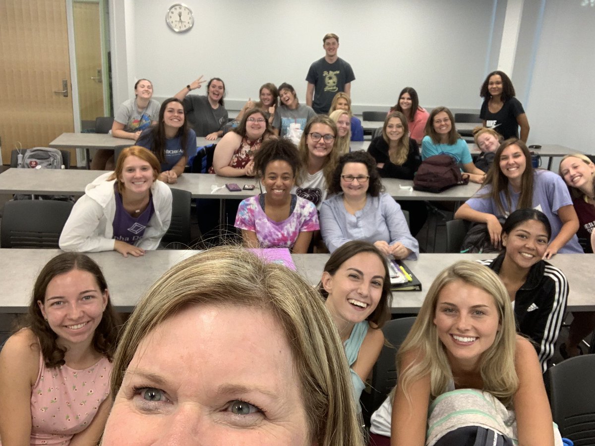 Rhonda Bishop tweet media