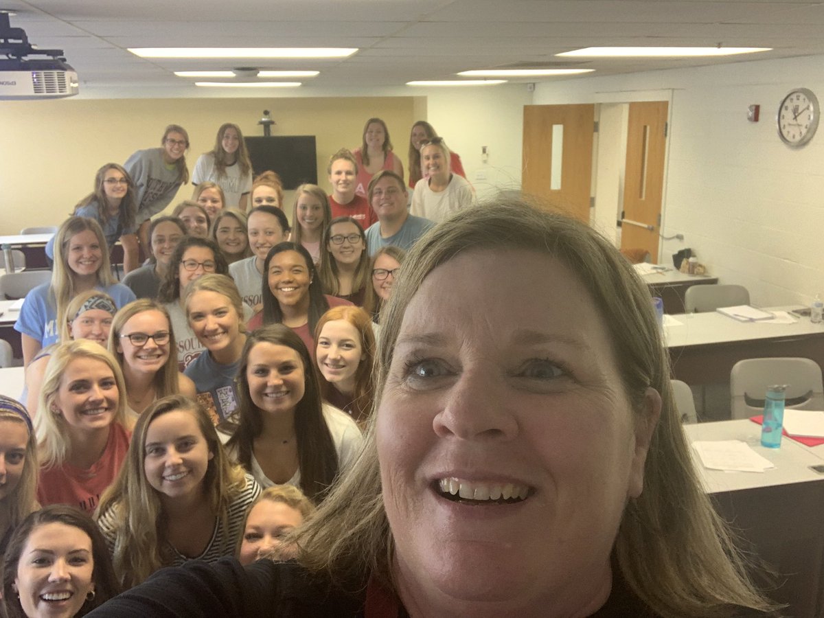 Rhonda Bishop tweet media