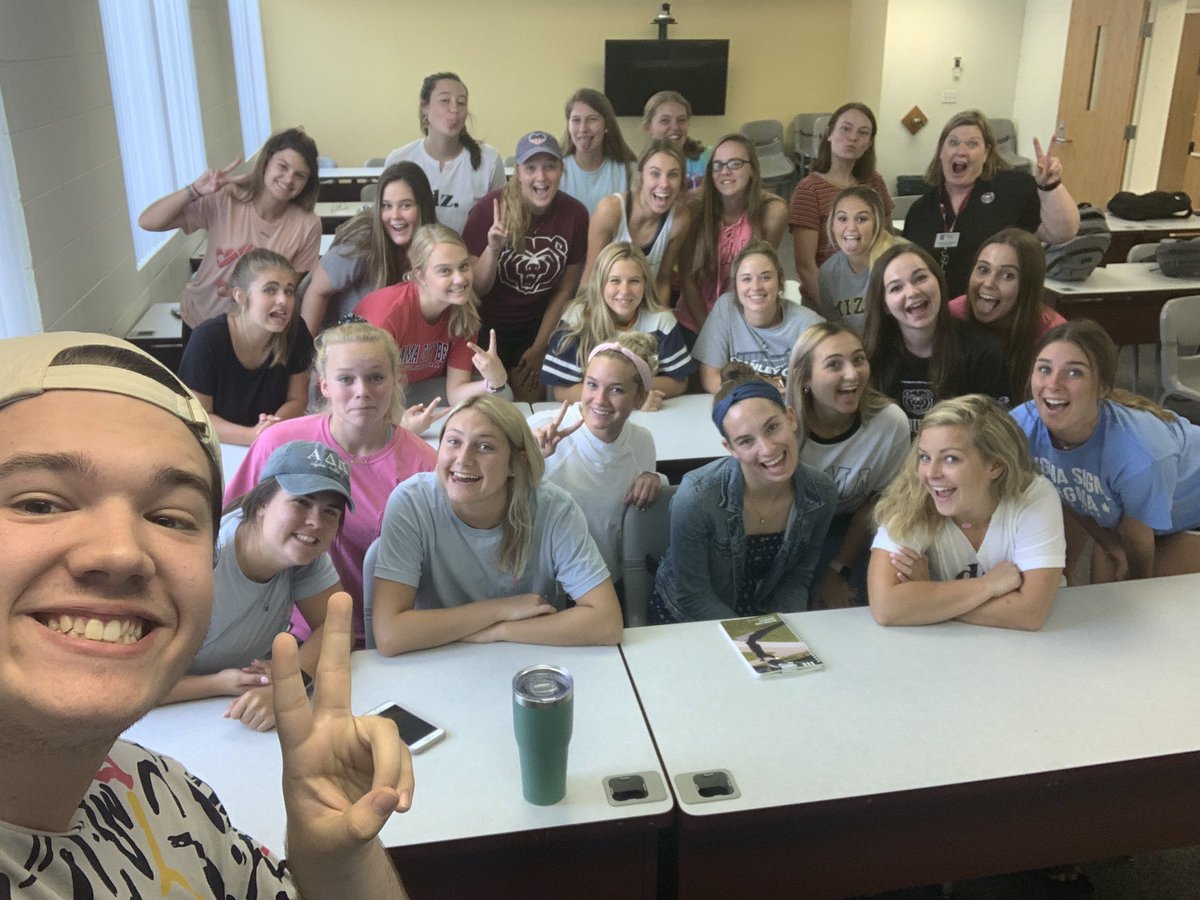 Rhonda Bishop tweet media