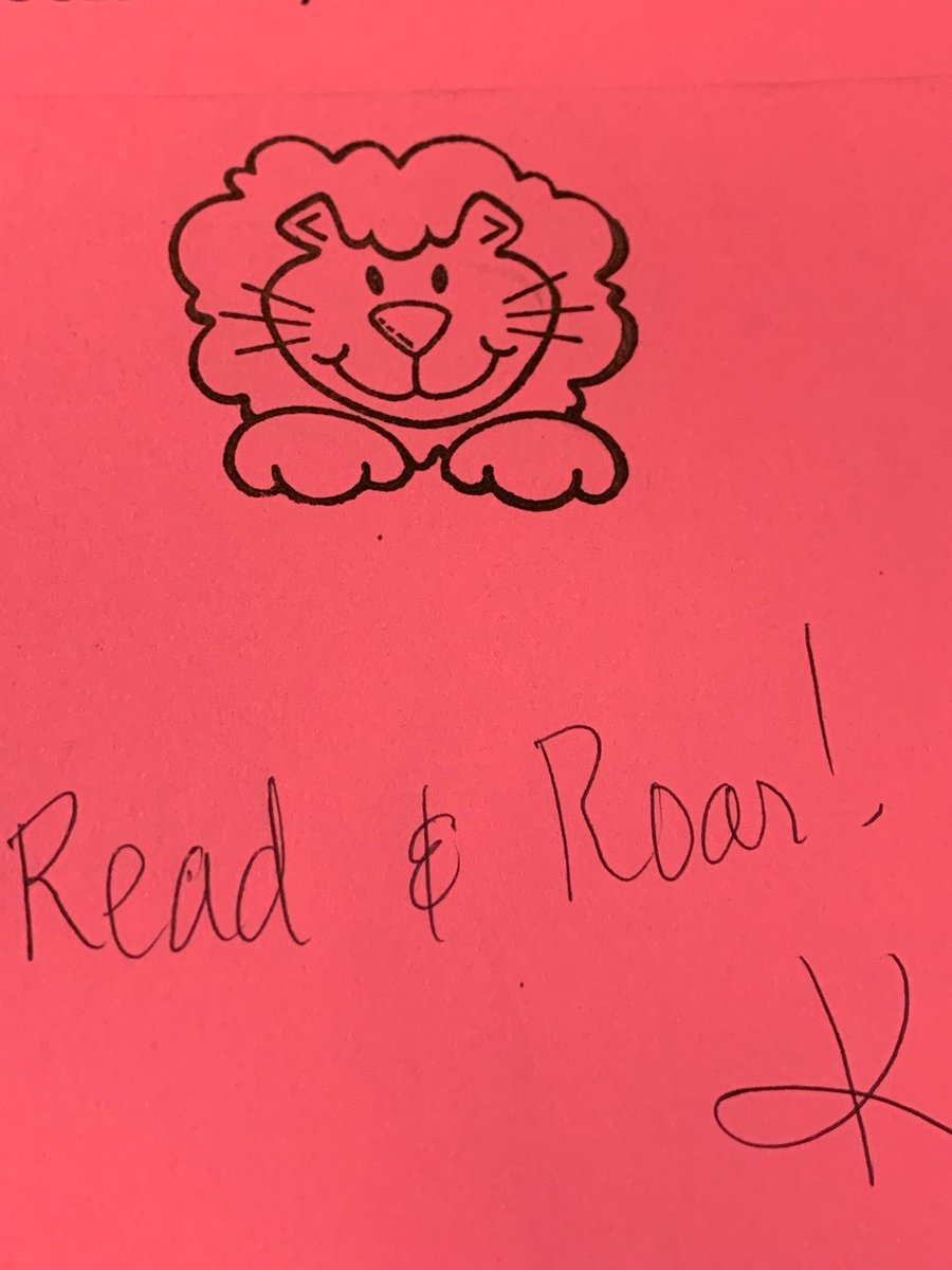 CESLibraryLions's tweet image. Part of the “Welcome Back” to the great staff of MCES!! 5 more days!
#powerofthepride 
#ccpslibraries
#readandroar