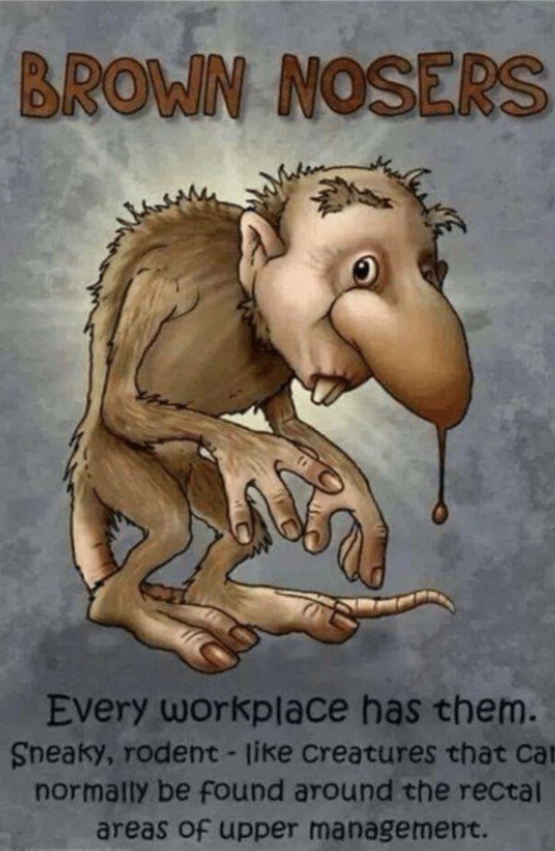 harleyScorpion's tweet photo. @SuckerCarlson Looks like your doing some Brownback to #FatRump @SuckerCarlson https://t.co/ISnQBx5dB9